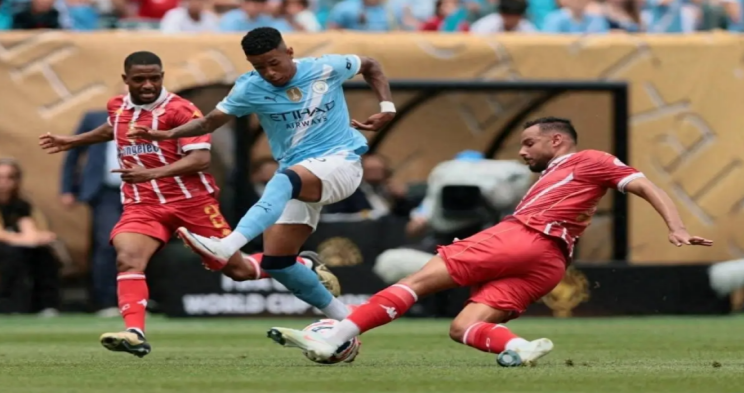 成都蓉城B队vs广州蒲公英直播_高清成都蓉城B队vs广州蒲公英直播免费_成都蓉城B队vs广州蒲公英直播赛事直播观看-24直播